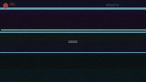 周末随拍记录 - 麻豆剪映传媒在线观看 原创视频