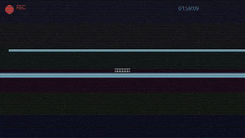 胡同里的故事 - 麻豆剪映传媒在线观看 人文纪实